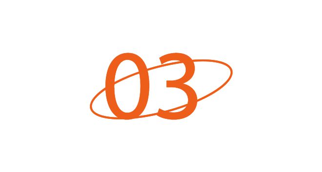 又一款被AI带火的产品九游会J9毛利超8