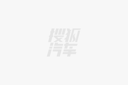 400纯电动工程车2025 Bauma展首发J9国际网站梅赛德斯-奔驰卡车eAr