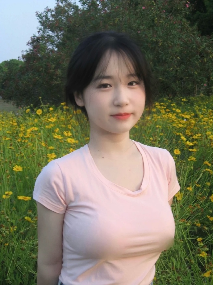 品牌散兵被㖭B流口水j9九游会真人第一