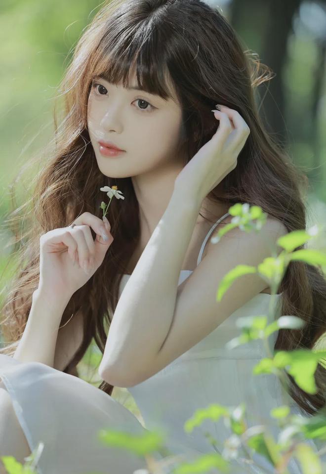 直接进入V6j9国际成品