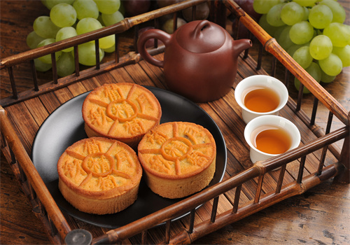 品展销亮相第32届全国书博会J9国际集团“山东手造”精(图4)