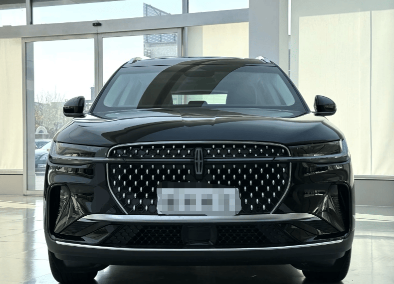 家动力颜值双新春换车必看j9九游会网站入